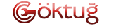 Ankara Göktuğ Otomotiv Logo