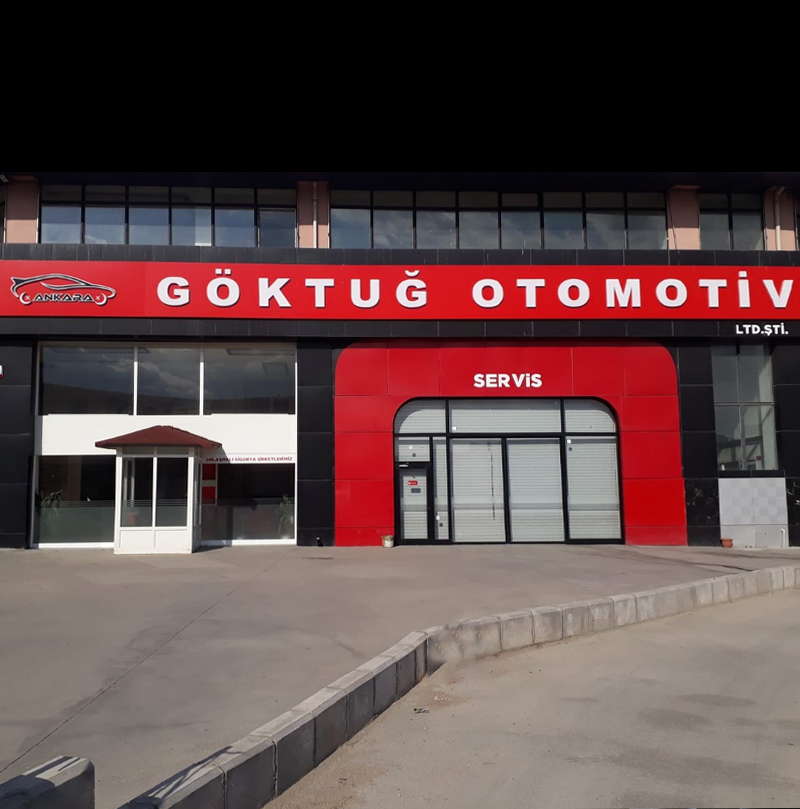 goktug